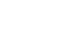 Logo branco da empresa Quase Tudo